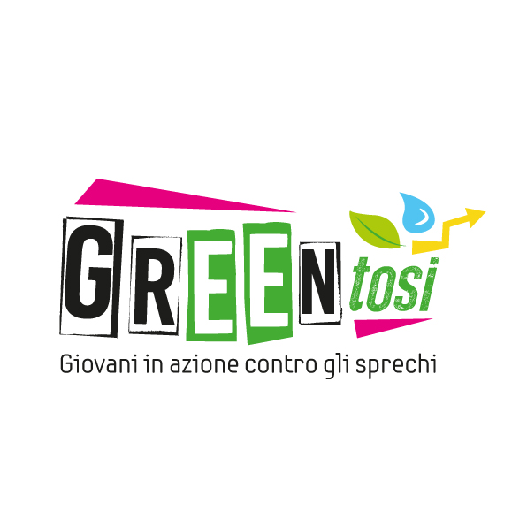 GREENtosi Festa Finale