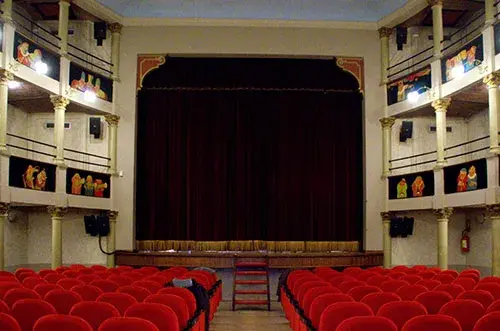 teatro-rio-saliceto-Tamara-Boscaino-W